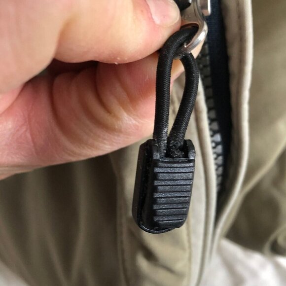 ORAGE Women's Insulated Full Side Zip Ski Snowboard Pants Snowsuit, Size Large - Picture 14 of 16